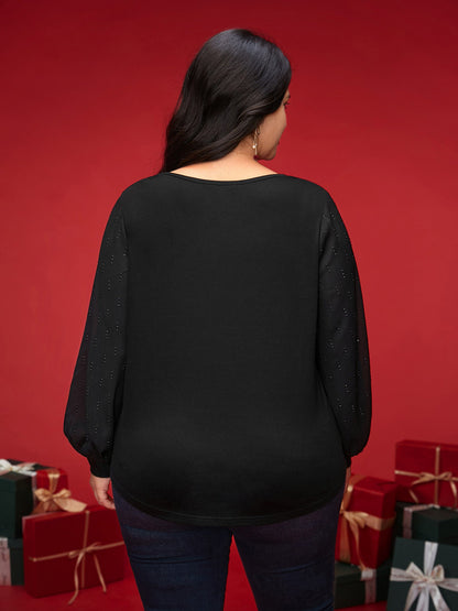 54e9a5a5-5205-4997-b275-8afb9b617f02