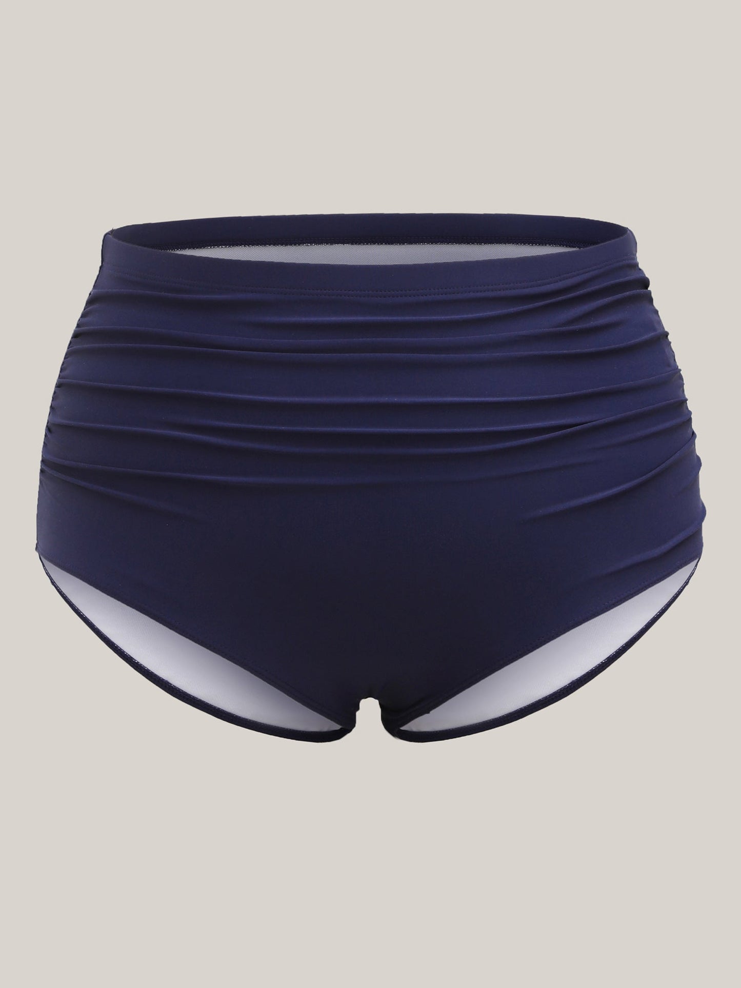 699a7dc3-98af-4870-ad3f-a0cbb36a0013