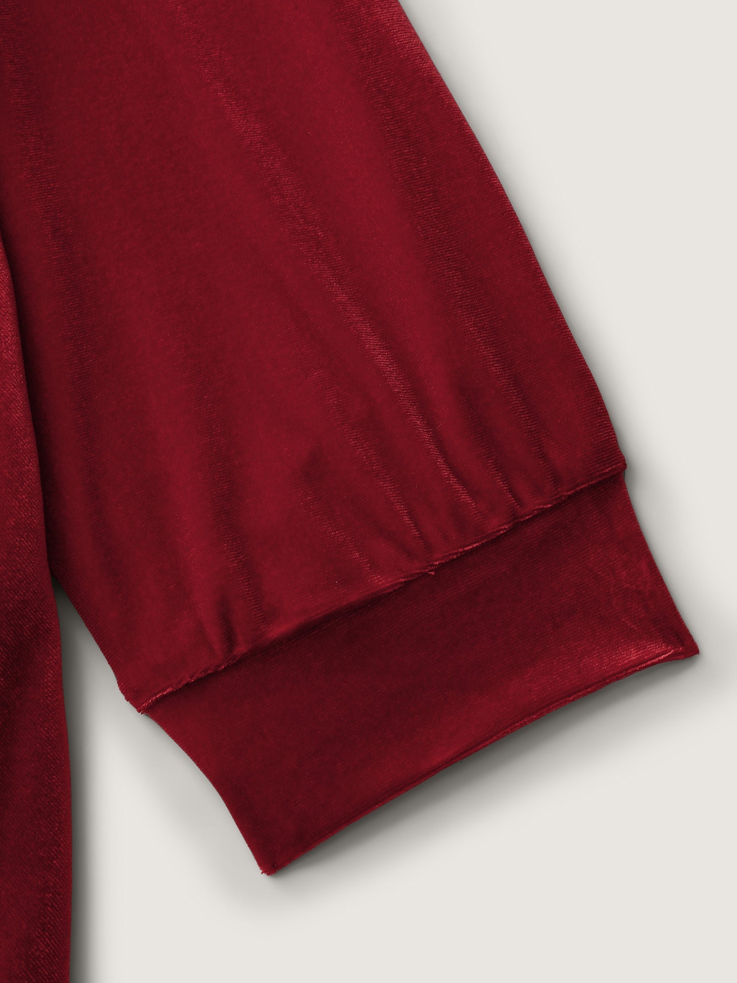 98468a38-d5d9-43dd-8e89-0de2195eea2e