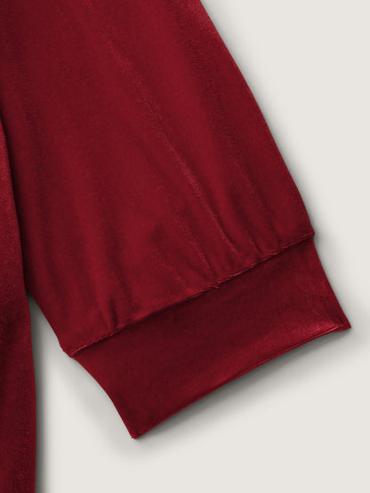 98468a38-d5d9-43dd-8e89-0de2195eea2e