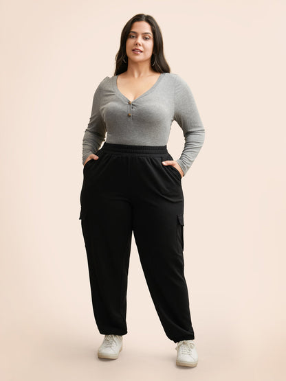 29104739-0e1f-49ab-b09c-b5821e9392db