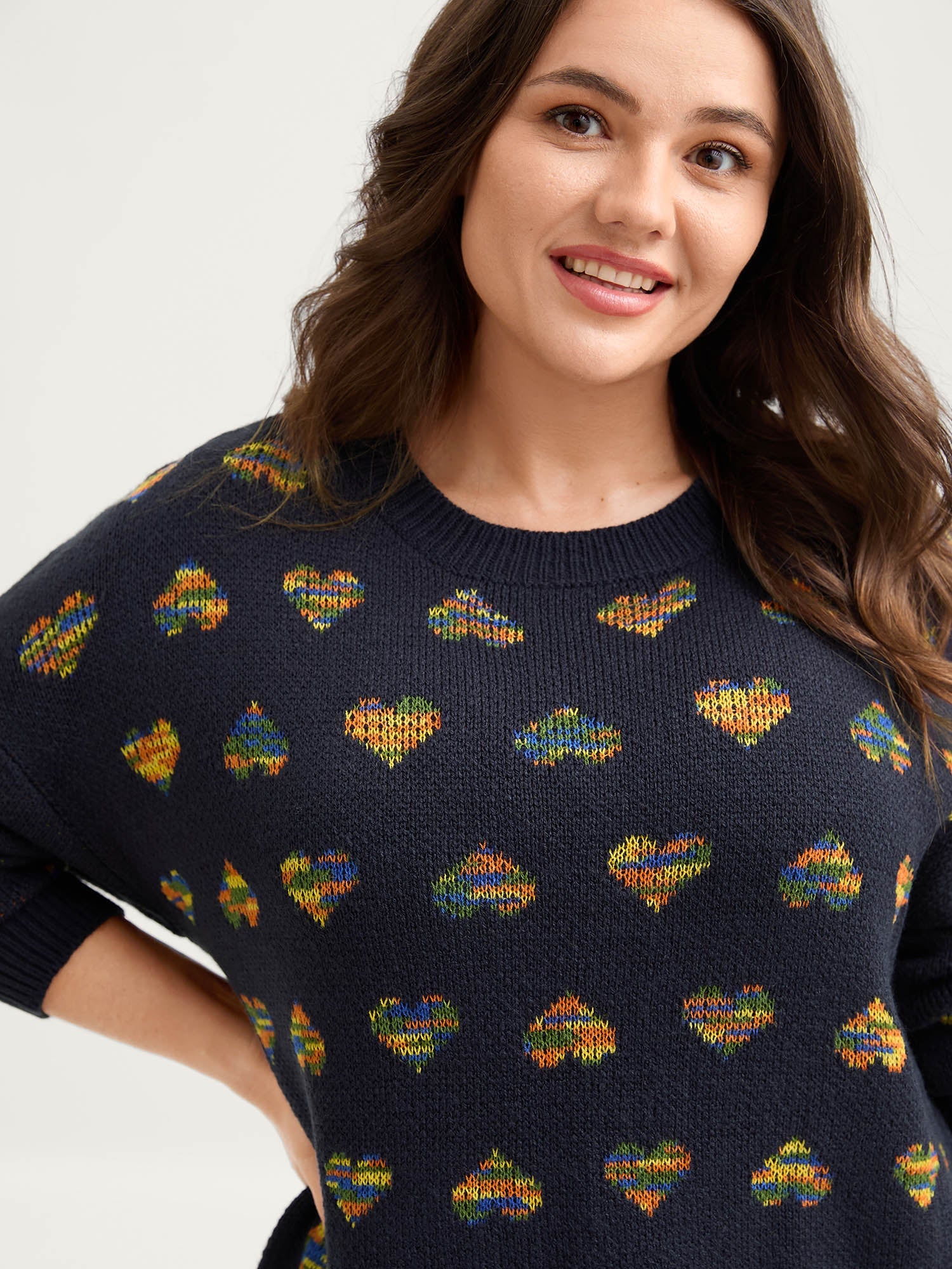 2da62a76-7d94-4526-83a0-21379b5dd2aa