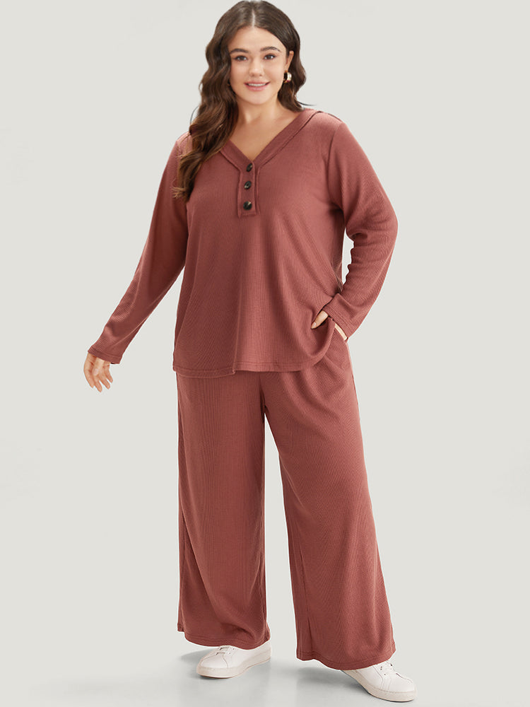 af556dfc-f599-44a8-a76c-8493ae39b5d8