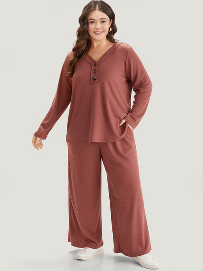 af556dfc-f599-44a8-a76c-8493ae39b5d8