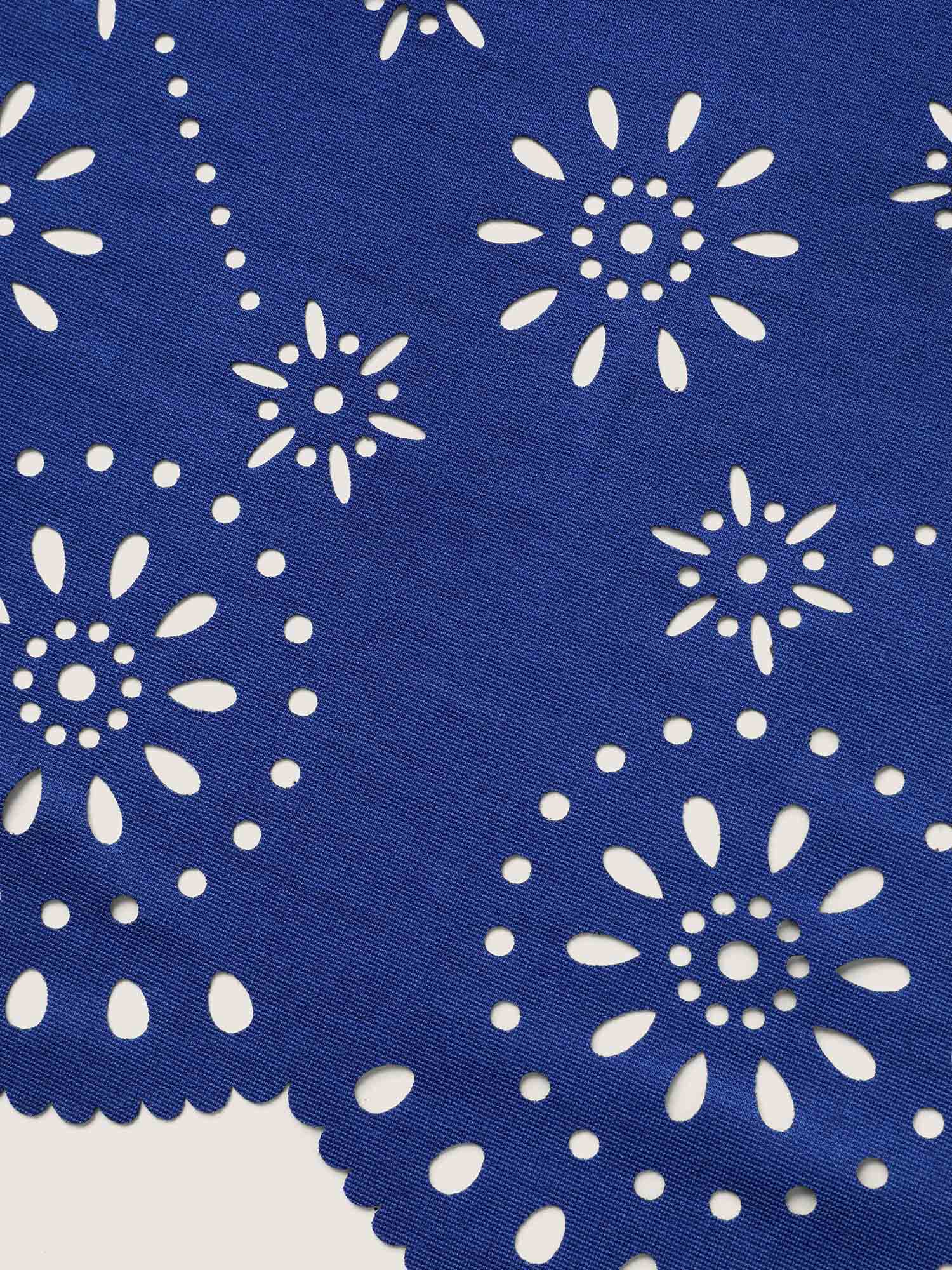 fab8b202-409b-47a5-a9c7-b6c75ec102d7