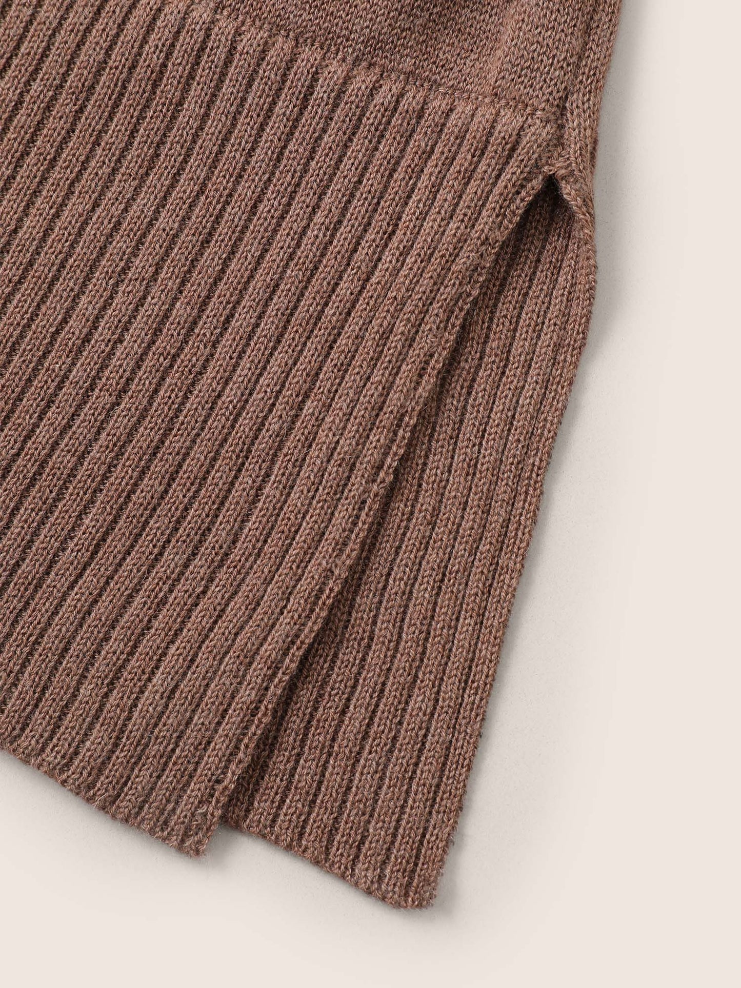 5cdff58e-45f8-4efd-9808-f8931f041600