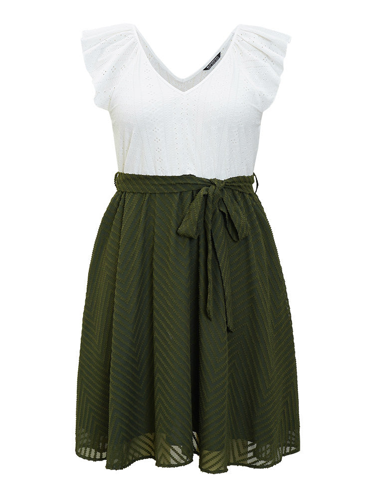 e1a7eddc-d299-41e5-8834-3292b7383c79