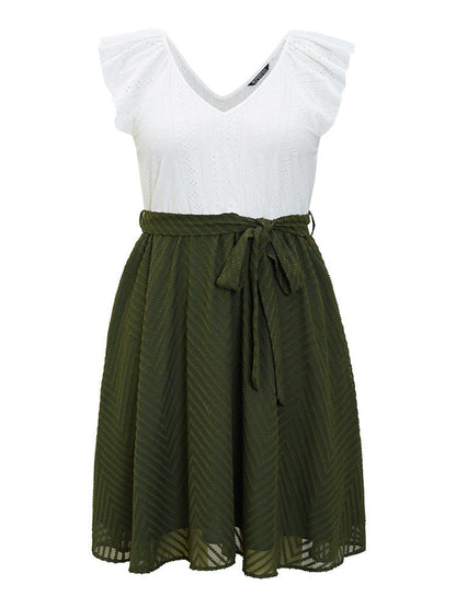 e1a7eddc-d299-41e5-8834-3292b7383c79