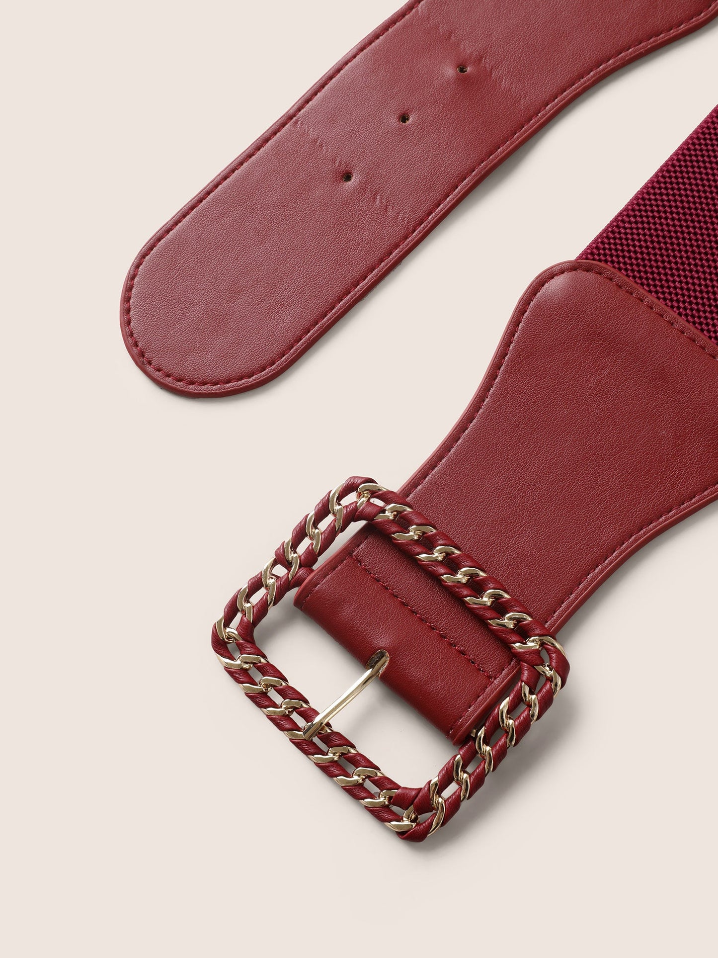 a73716b1-7ce7-439a-96a0-3e056fb7cdde