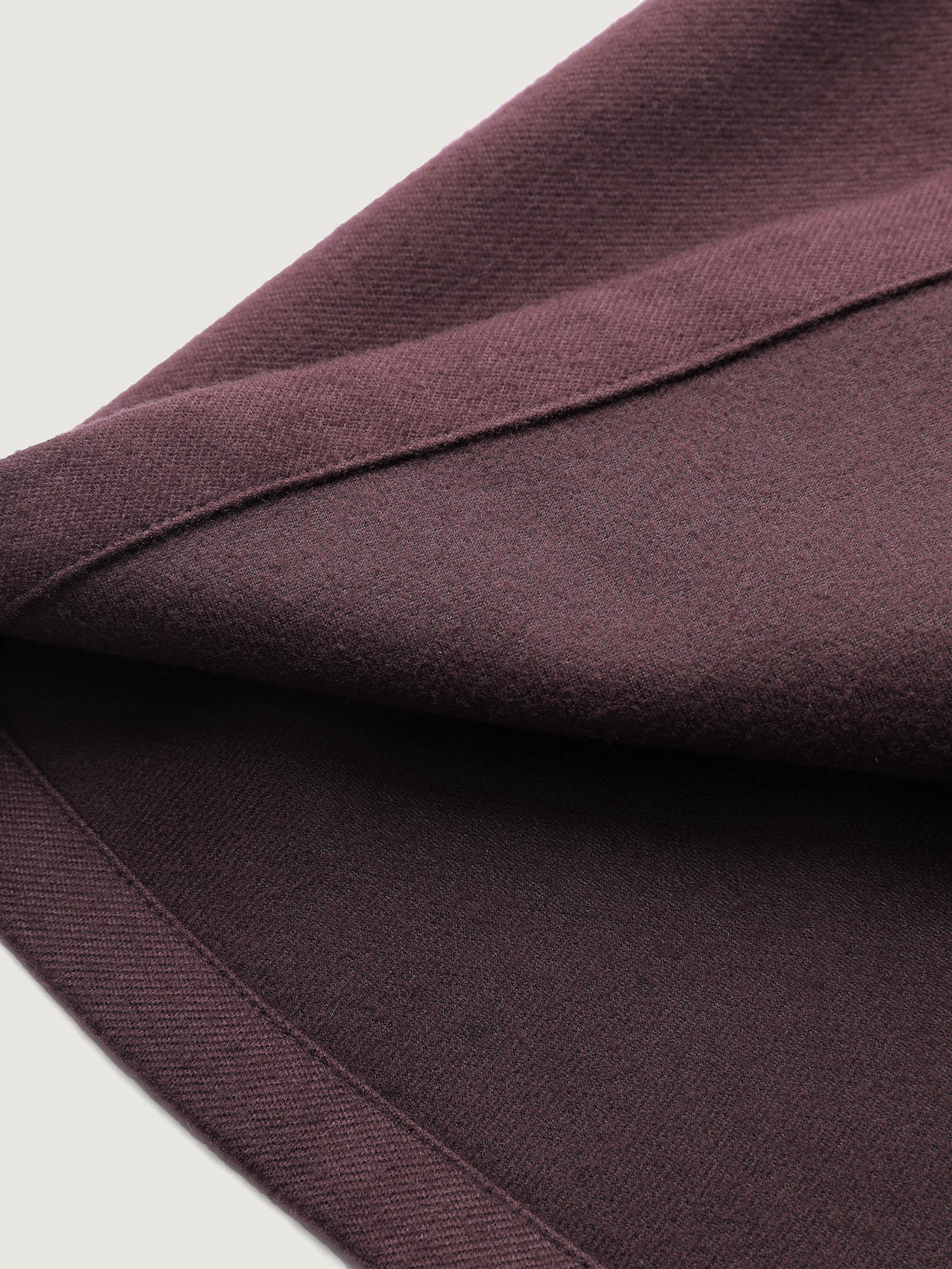 da18ceee-9464-4487-b5d4-b428bf0c035a