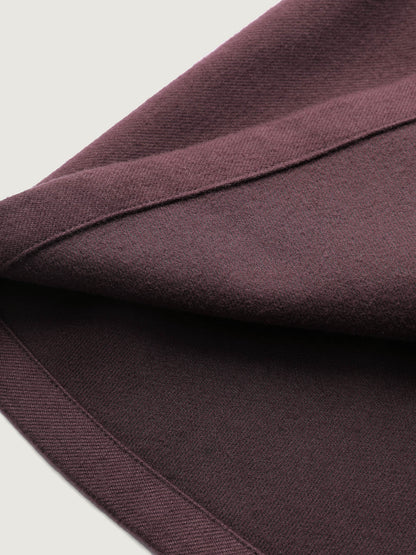 da18ceee-9464-4487-b5d4-b428bf0c035a