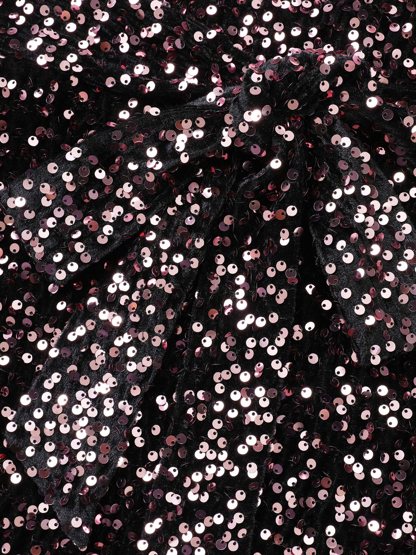 feb59dea-0545-42eb-a4f1-defb7e68ca6e