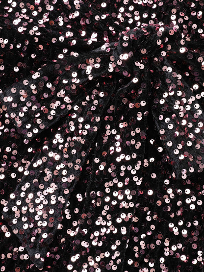 feb59dea-0545-42eb-a4f1-defb7e68ca6e