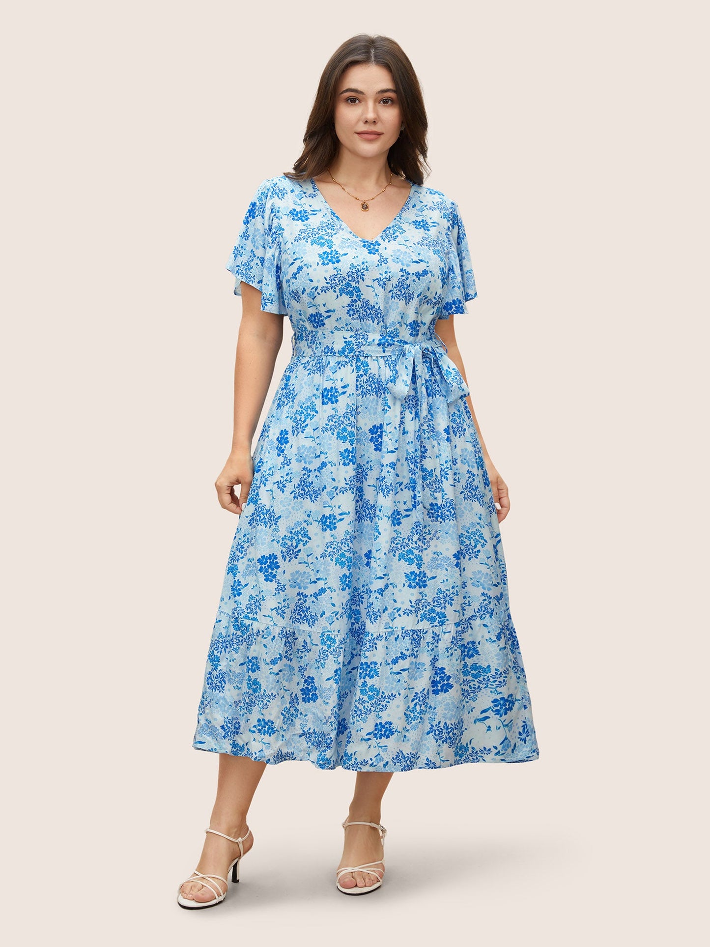 32bc1ea9-78ef-4b10-a26b-cb144ac7525e