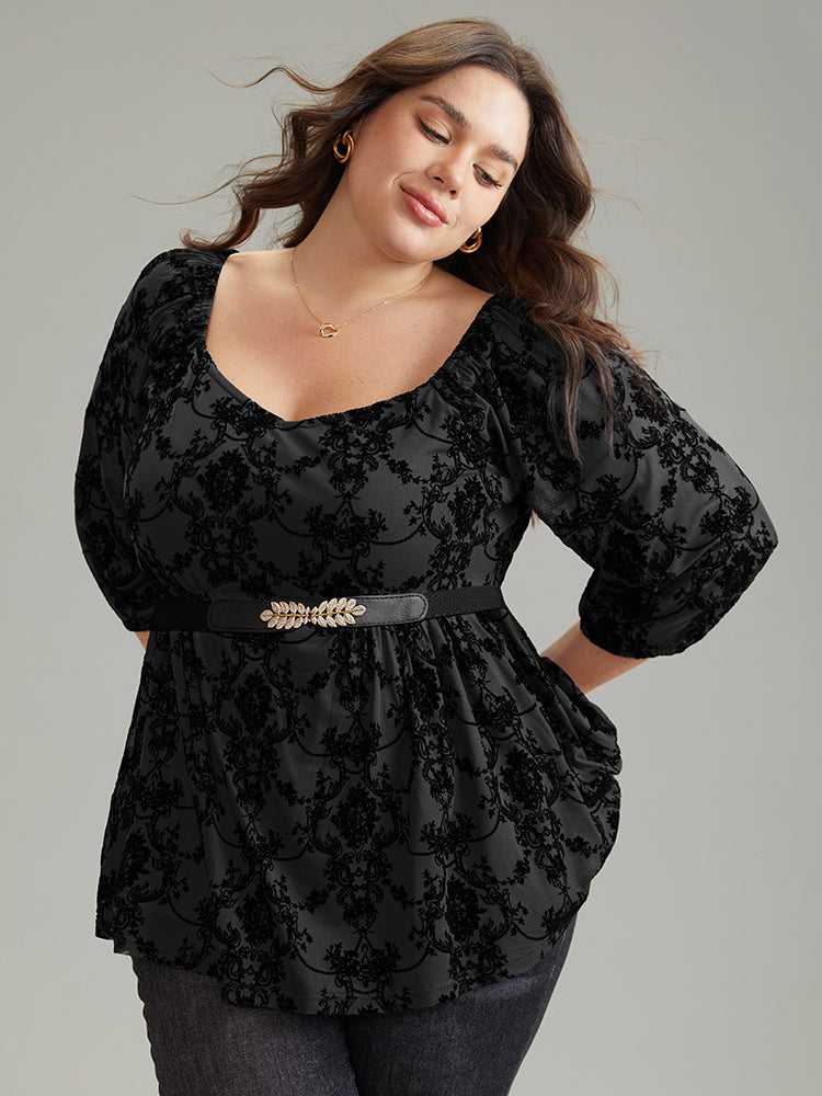 a06e085c-a9dd-4dfc-82ba-345b79d30627