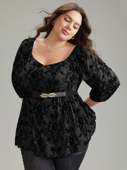 a06e085c-a9dd-4dfc-82ba-345b79d30627