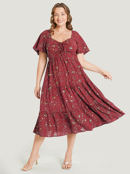 02e8e331-6dd2-4edd-8001-8fbb8dadc6c2