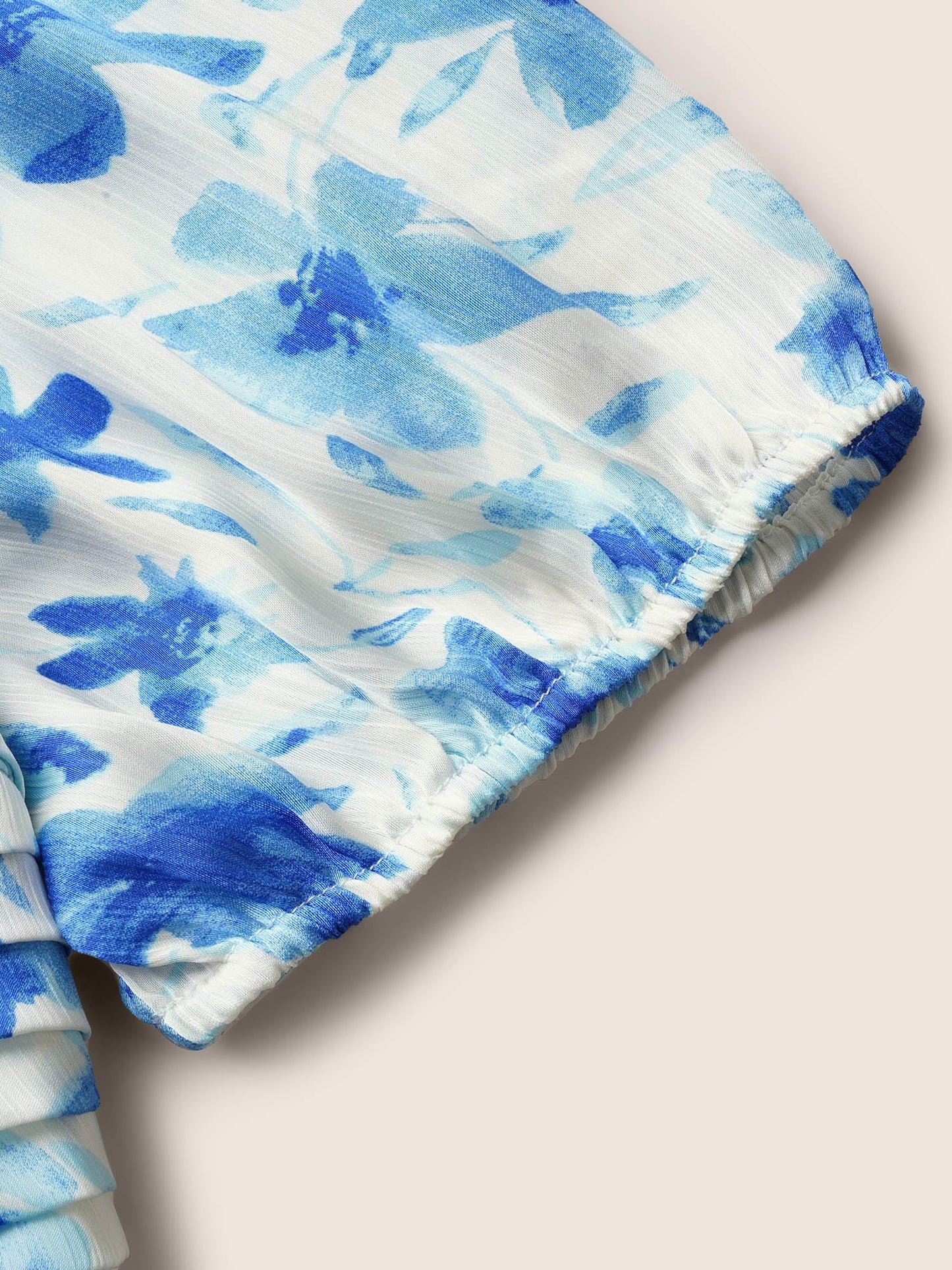 40646880-77c7-4810-be33-2f0da4fcc258