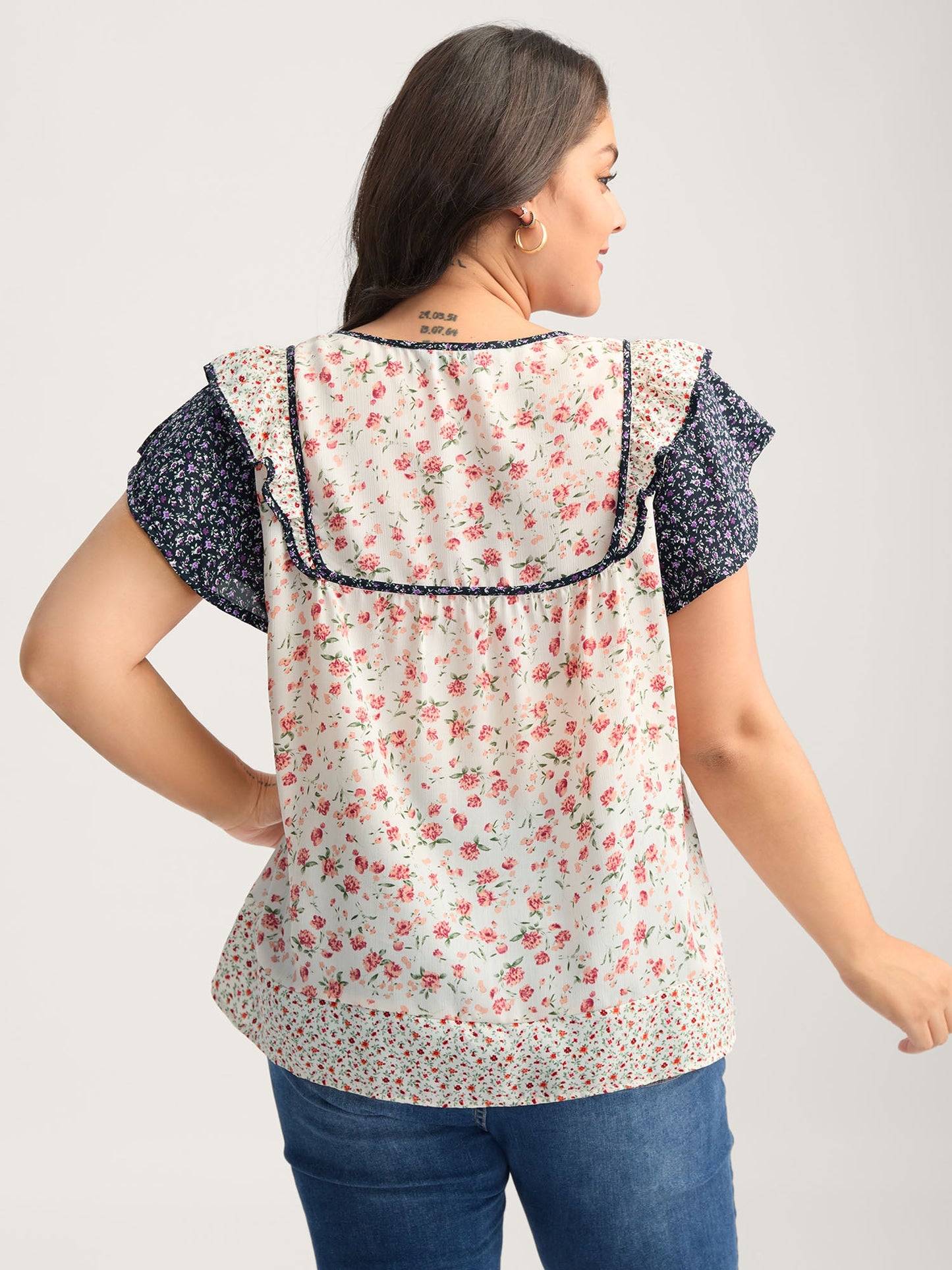 d0eb6461-878f-4bc6-8eda-8500a4570b14