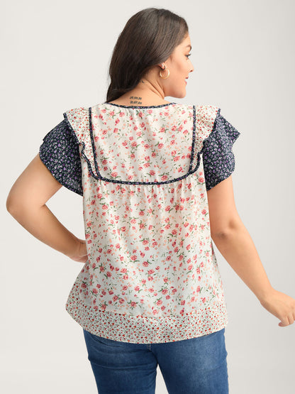 d0eb6461-878f-4bc6-8eda-8500a4570b14