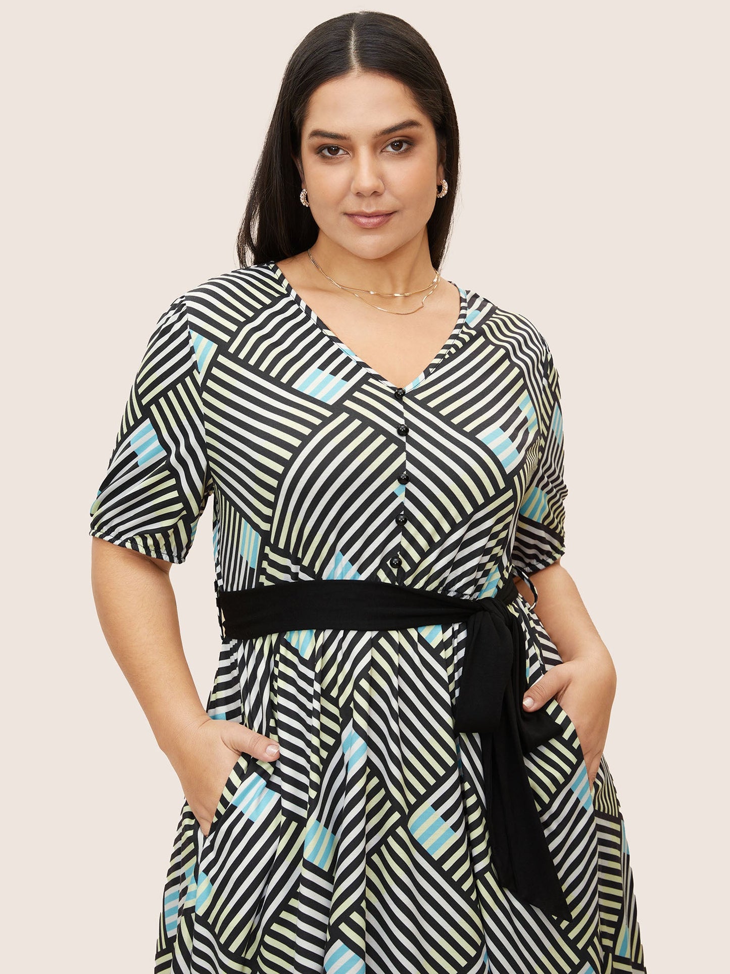 33b84ed3-af80-40a4-8a2b-79a68193e064