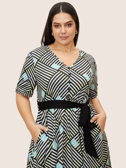 33b84ed3-af80-40a4-8a2b-79a68193e064