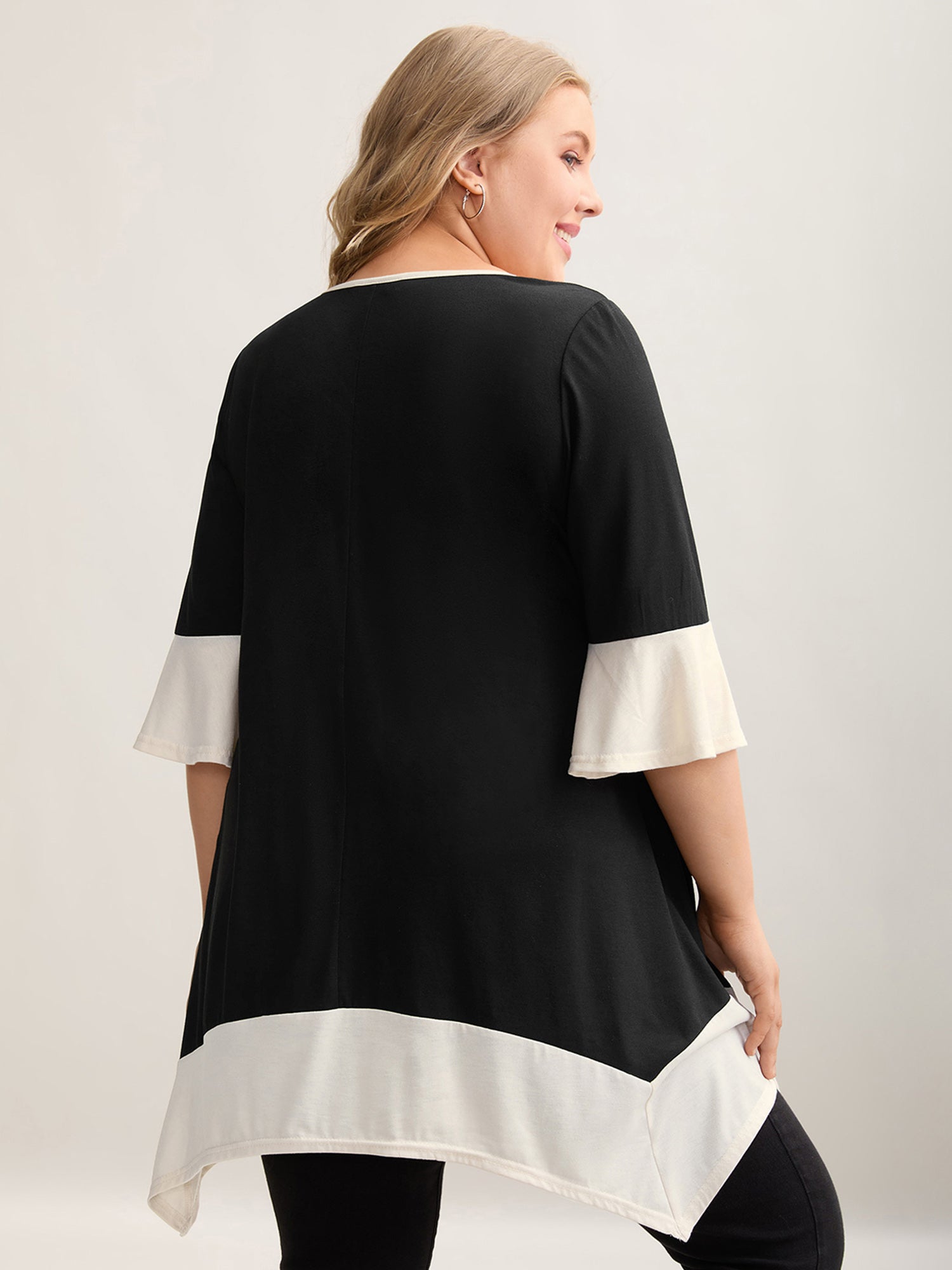 ed97a2f9-6460-4553-8d60-14491e074403