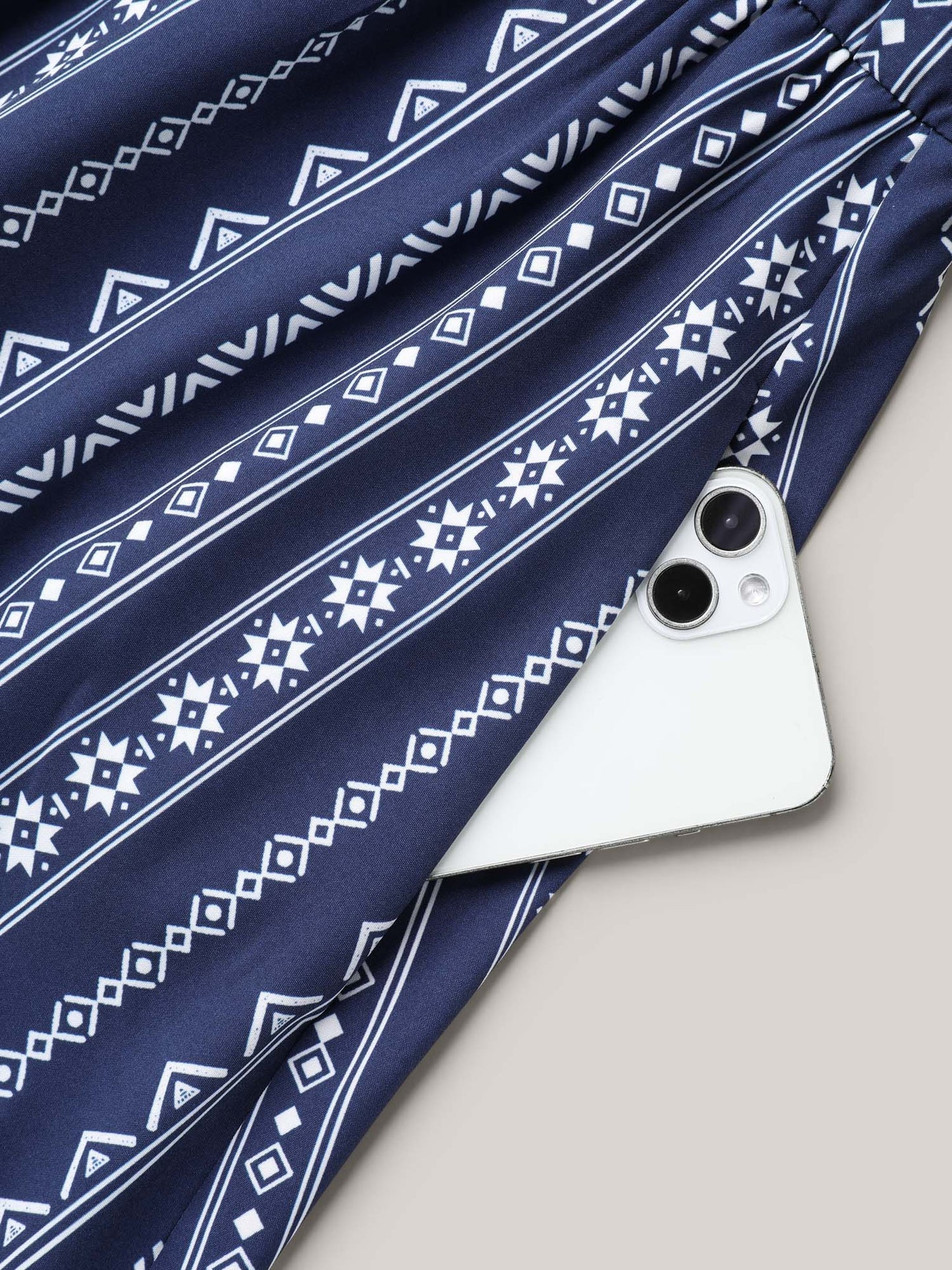 5440eadb-2abf-4d77-8e6d-ba2b741995a5