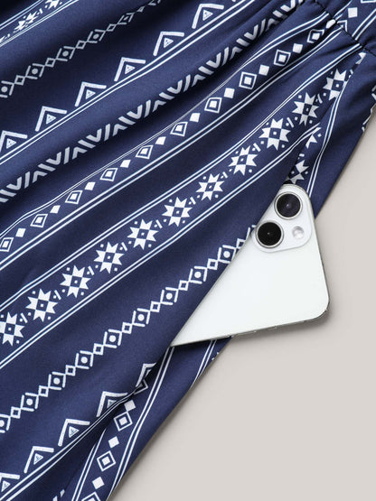 5440eadb-2abf-4d77-8e6d-ba2b741995a5