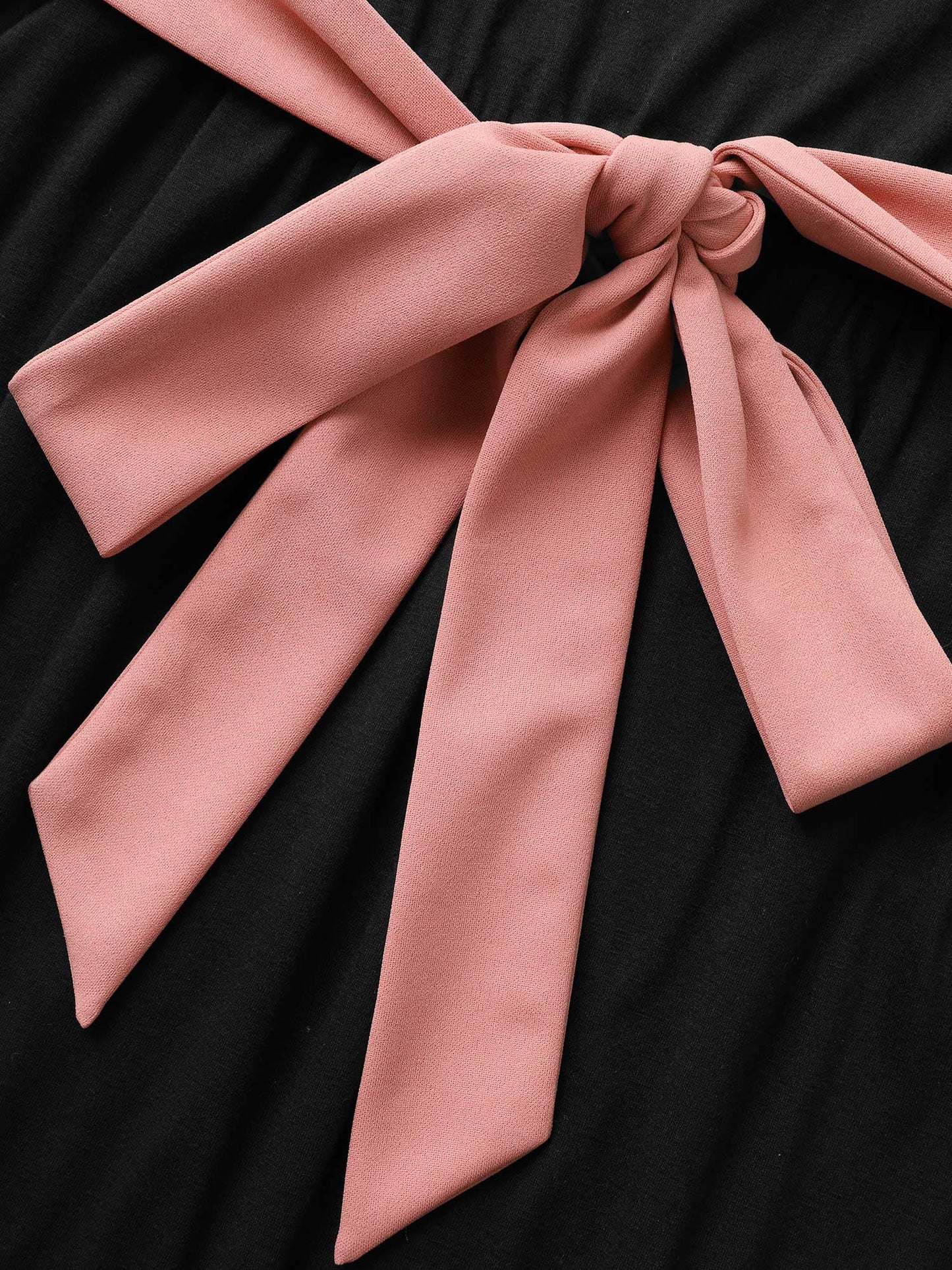 67b2f361-fbcf-4599-b6da-f963bc23d4f3