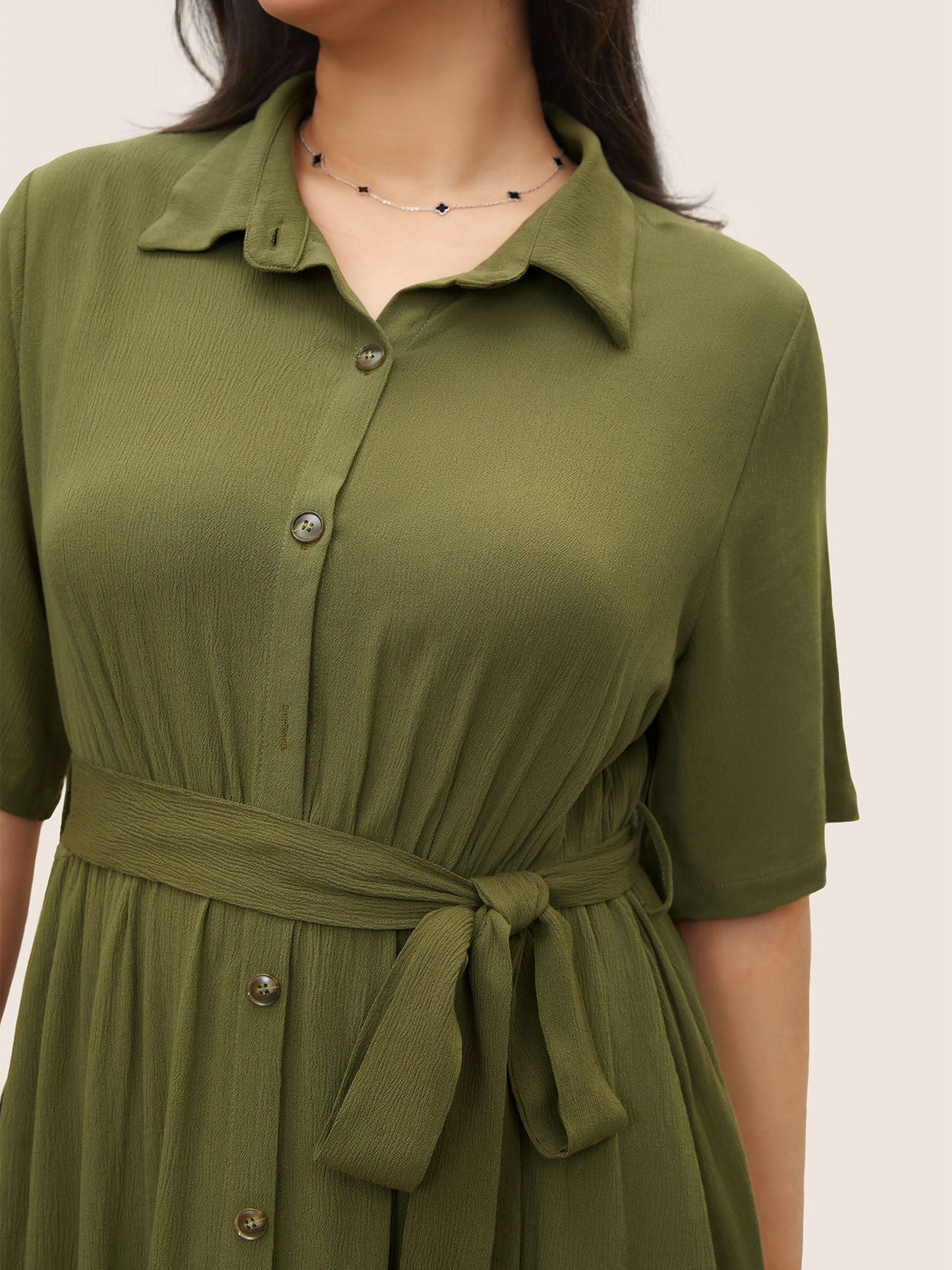 c7857971-ea63-4f8e-97da-7d4d8929a8de