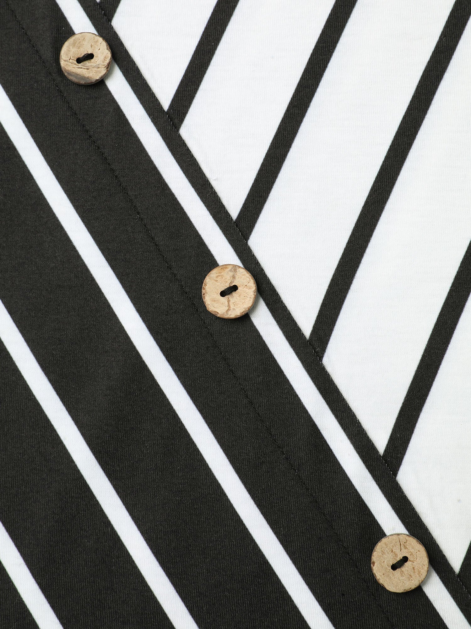 70ad26cc-e95e-446c-8820-d7e598ca3076