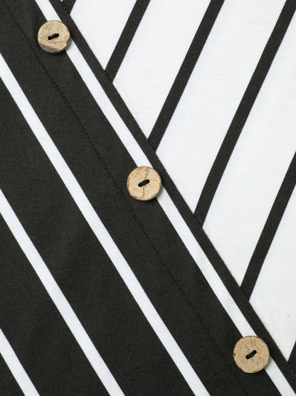 70ad26cc-e95e-446c-8820-d7e598ca3076