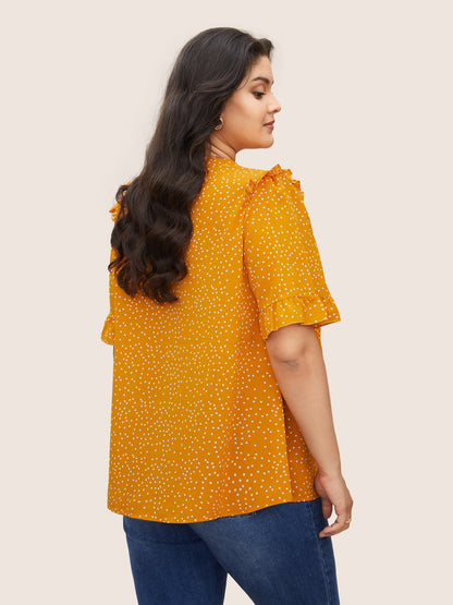 4e062a05-ce98-4325-b068-a17aee479d83