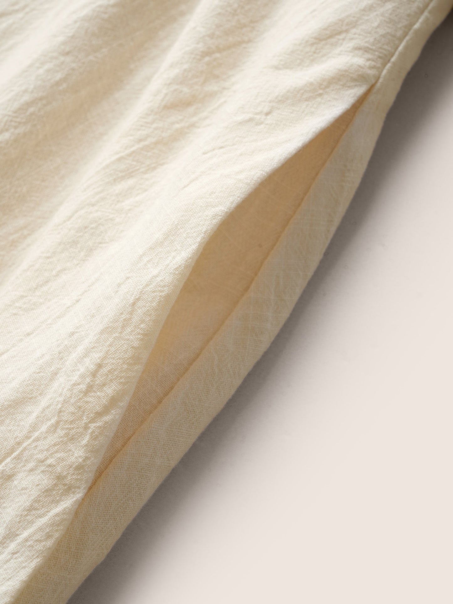 cb3d4bb9-1913-422f-a756-29e0ed427912