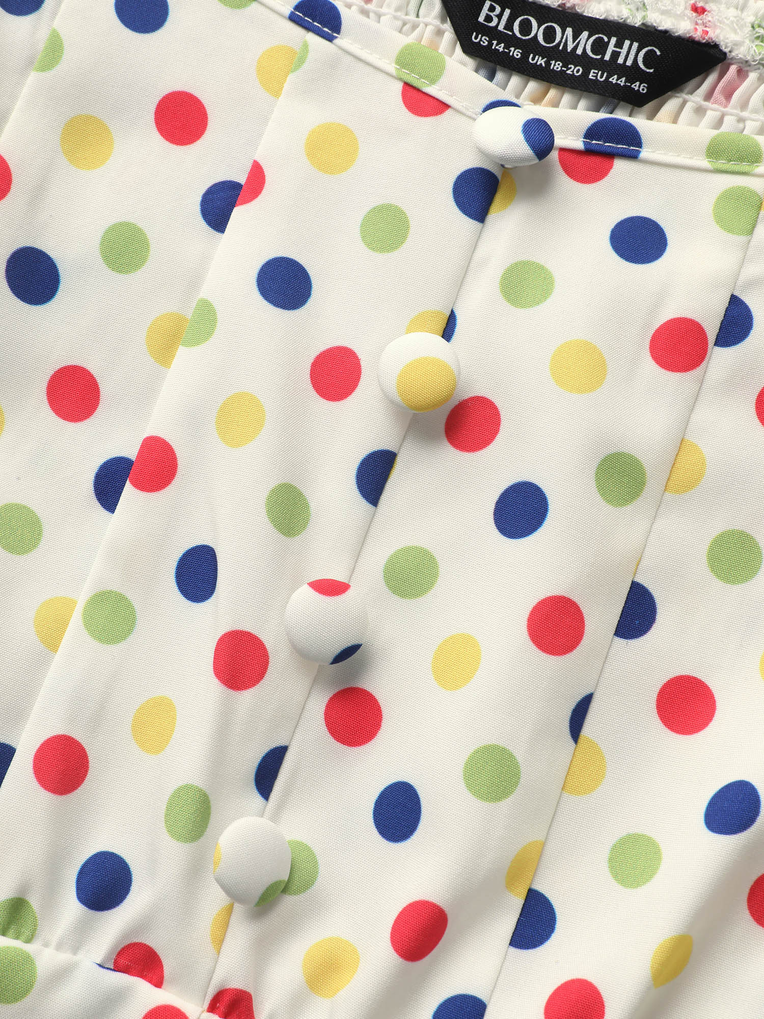 d02121c5-520c-4f01-a020-e21f940438a5