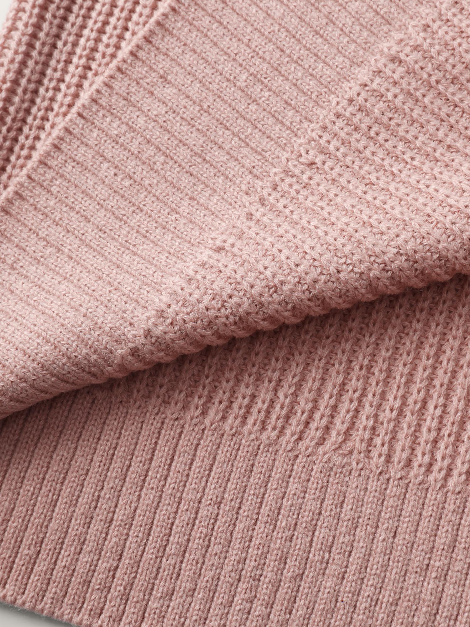 361d157c-c575-4066-b4ad-79c8301af499