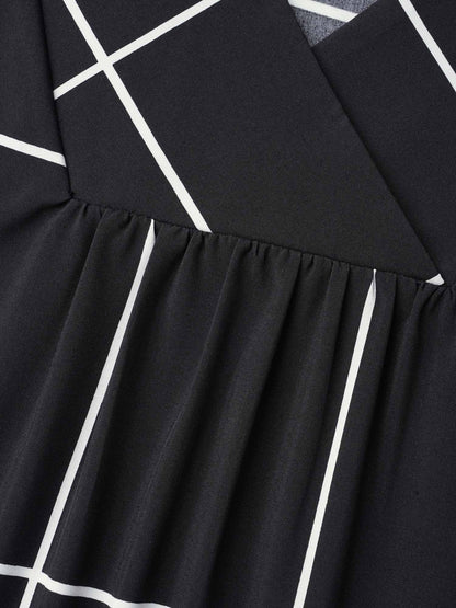 3a5fc818-cbeb-41f8-9633-9ce1cce75f53