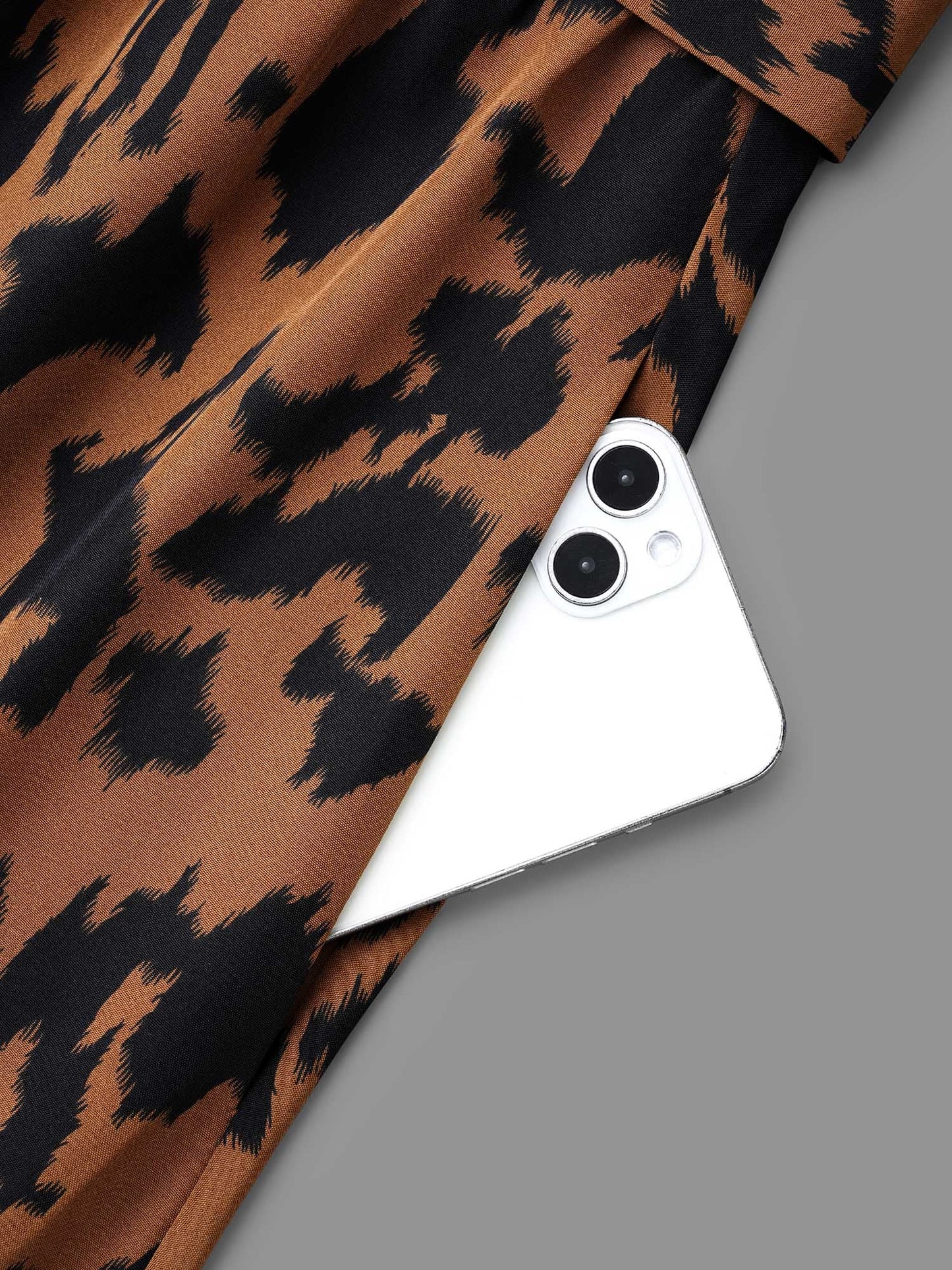 6b78c2db-5b6e-4a9f-bc36-fec11b949bfc