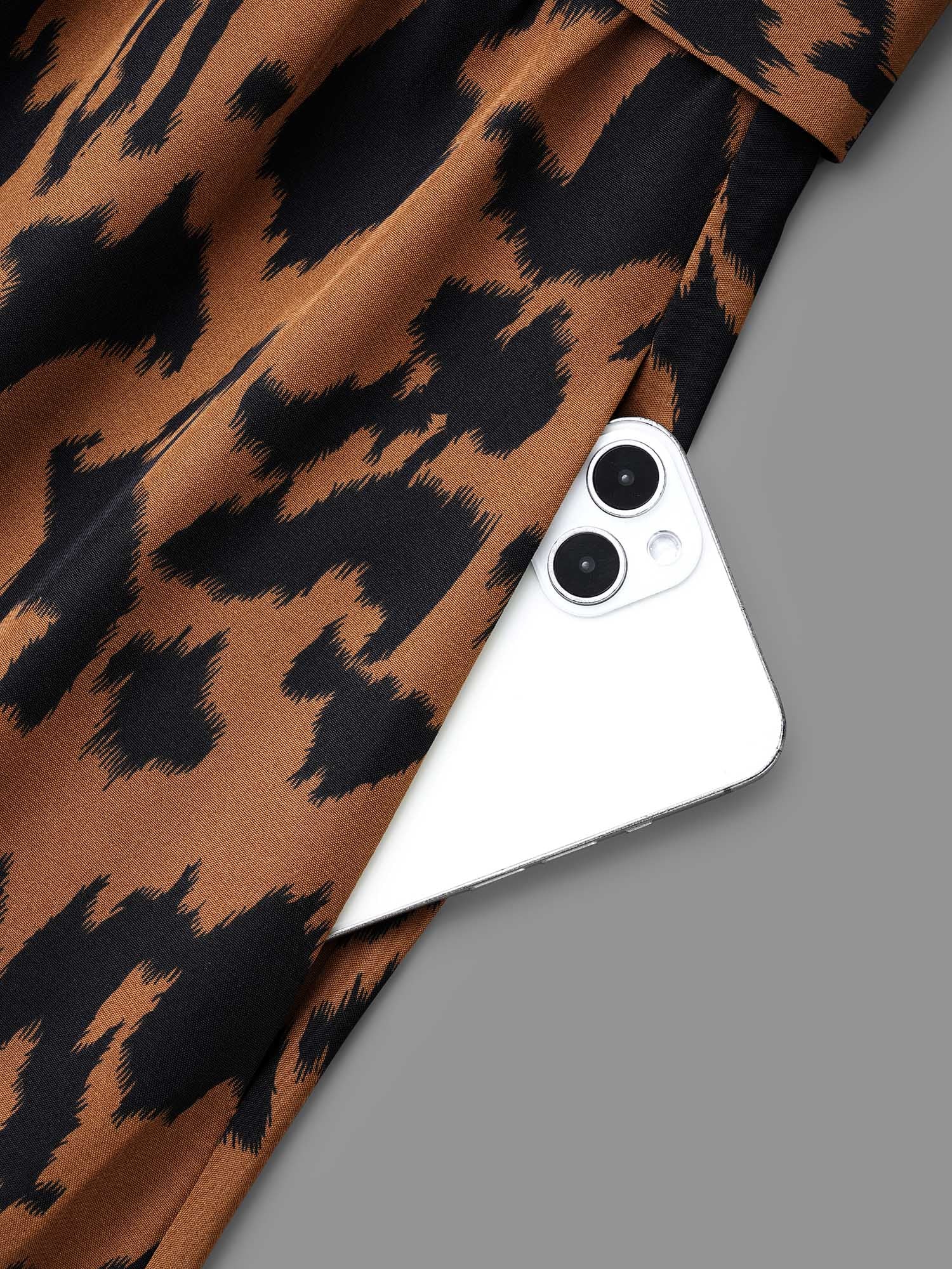 6b78c2db-5b6e-4a9f-bc36-fec11b949bfc