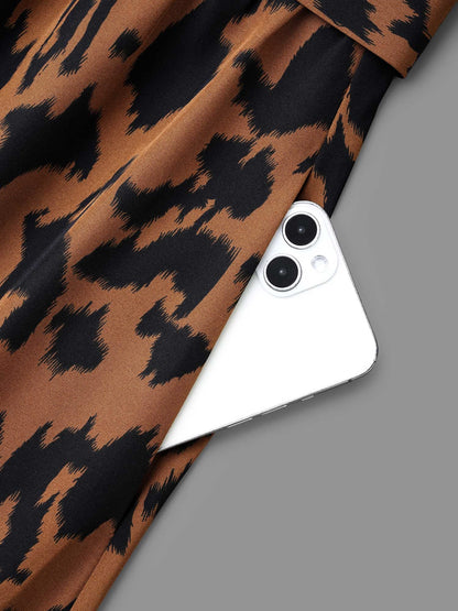 6b78c2db-5b6e-4a9f-bc36-fec11b949bfc