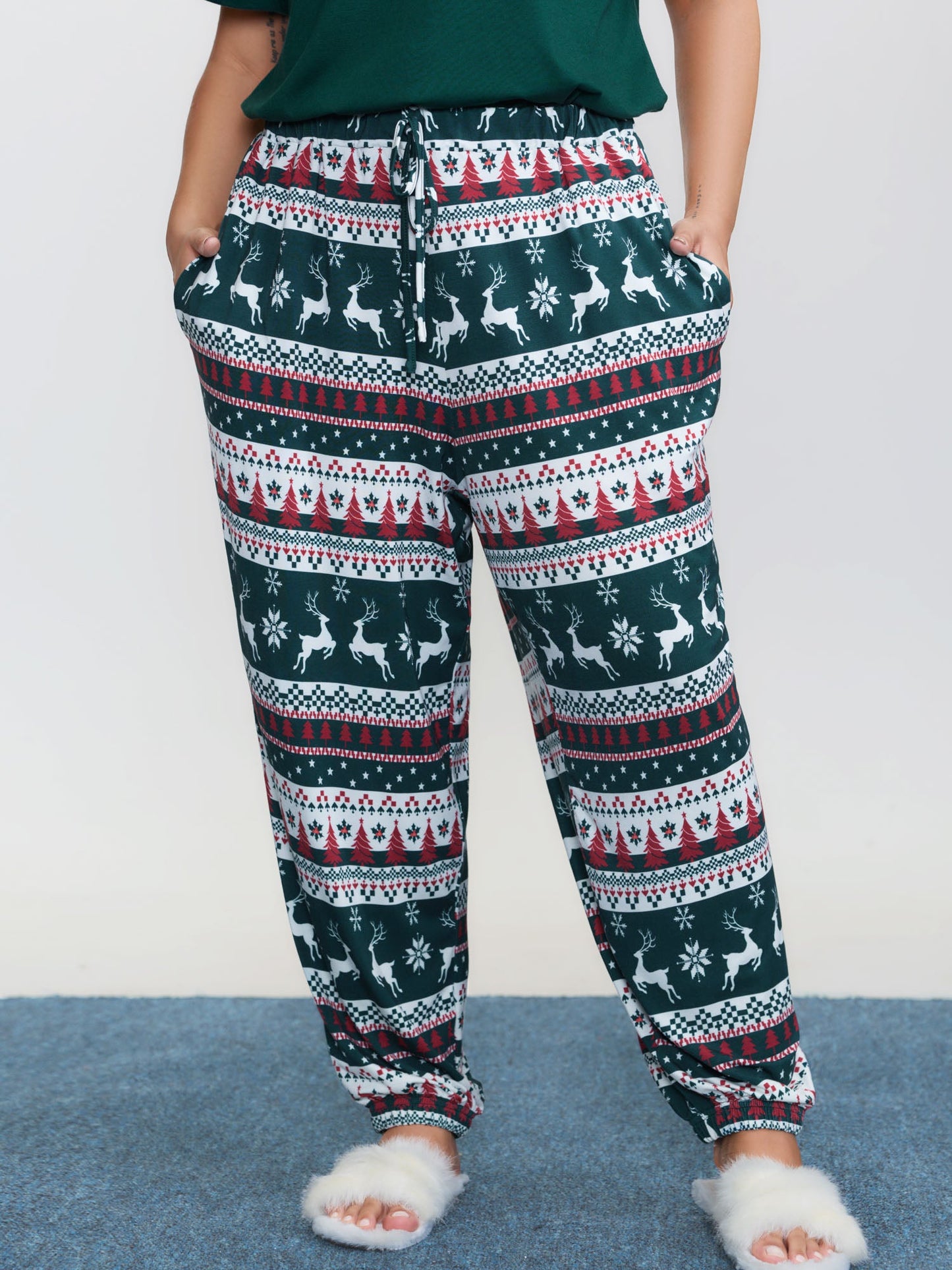 b30a5a66-b3ba-4ff8-94b2-b778433bded0