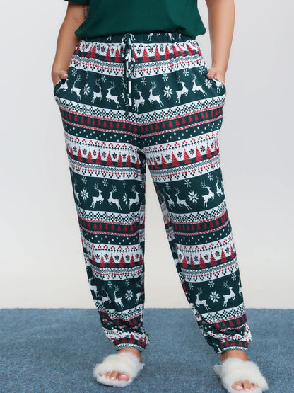 b30a5a66-b3ba-4ff8-94b2-b778433bded0