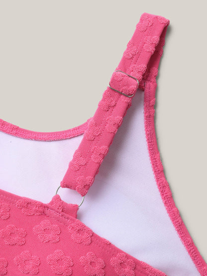 f5d44e5e-5f97-45b4-9c84-52307a5a5563