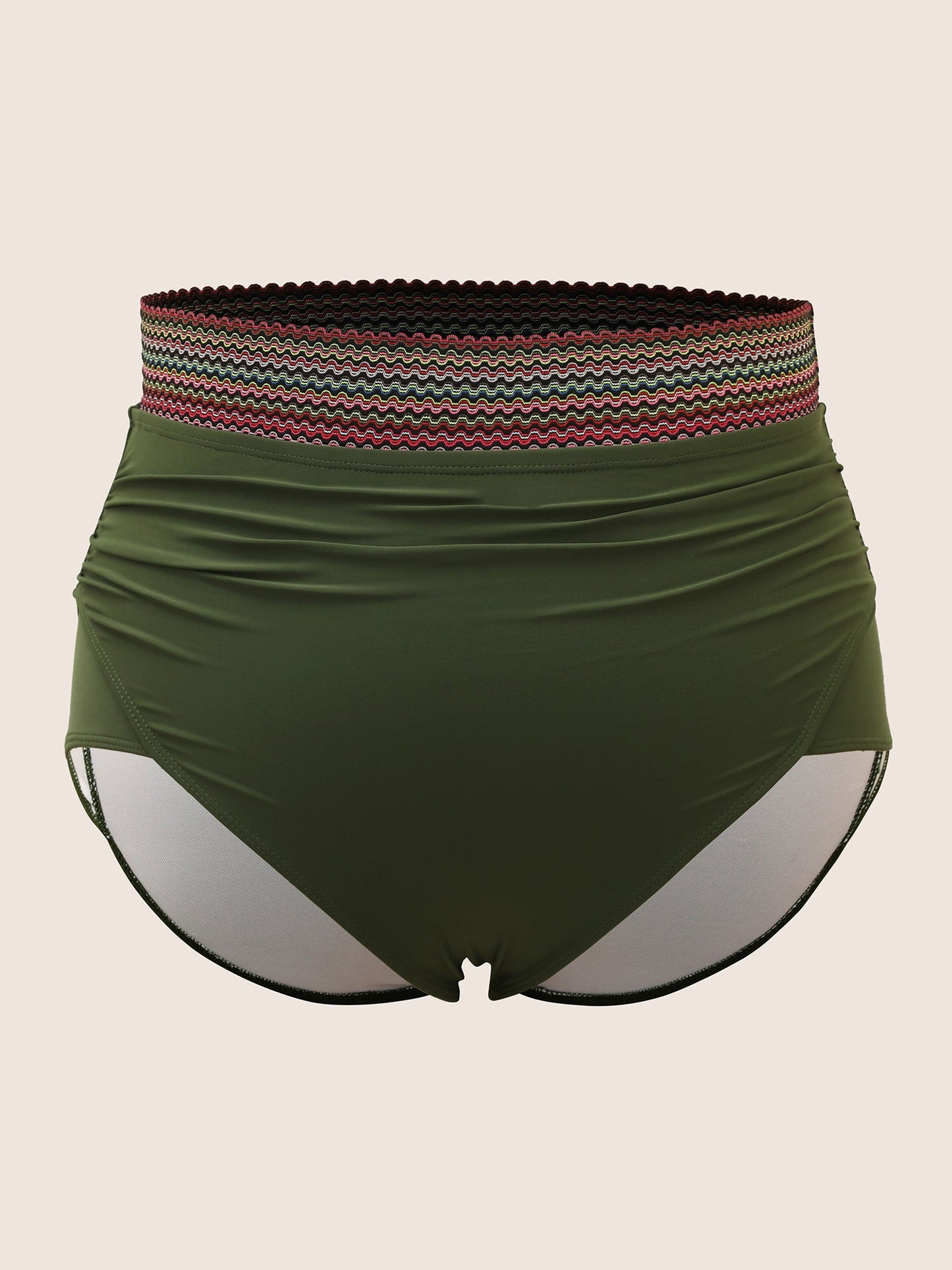 5fb77f13-7239-4741-bba8-c55fec3fa1d0