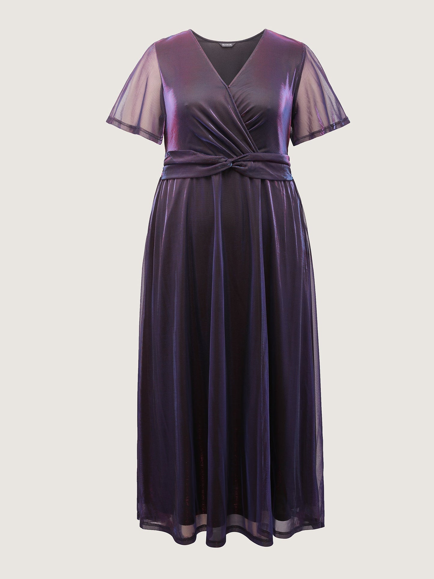 95d19f3d-9981-496e-b191-6108f24a21d3