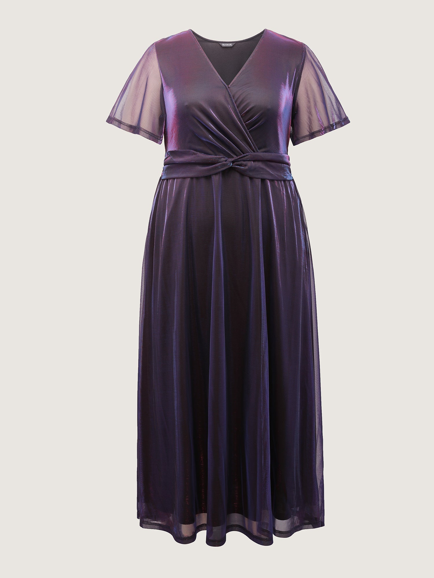 95d19f3d-9981-496e-b191-6108f24a21d3