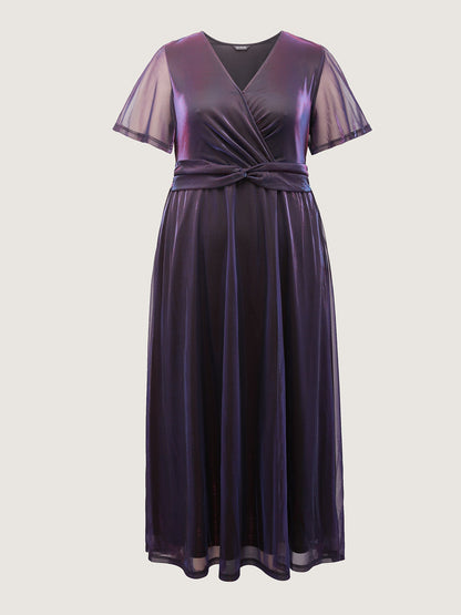 95d19f3d-9981-496e-b191-6108f24a21d3