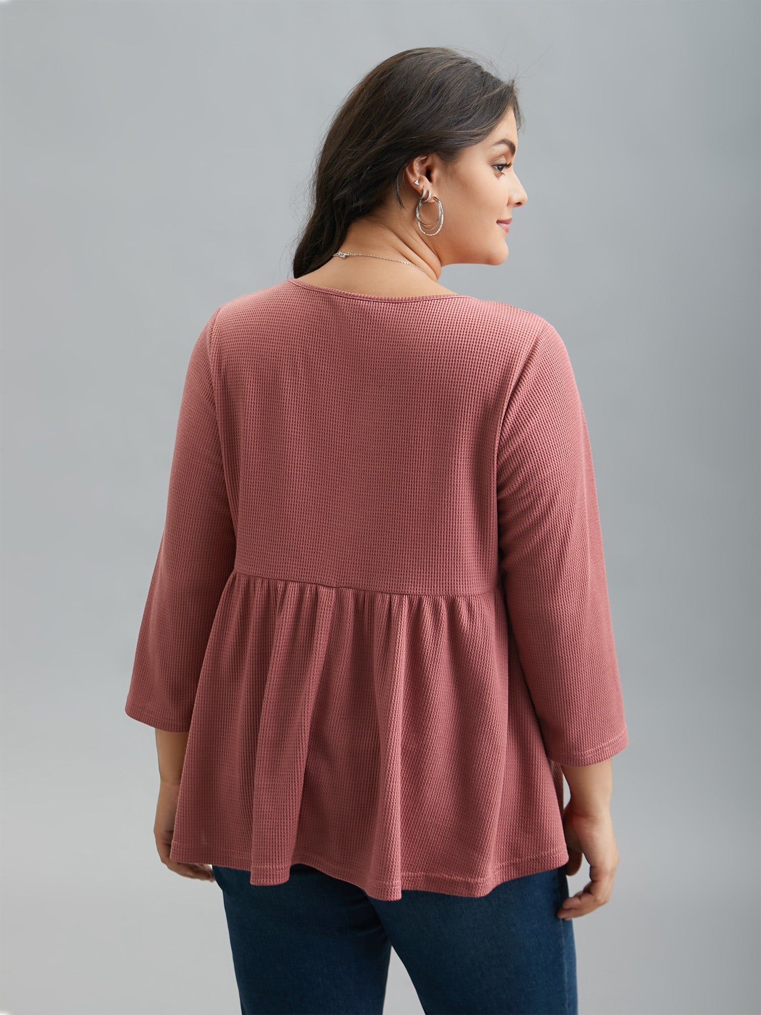 f355edbf-c13c-42a0-a101-3176a72811dc