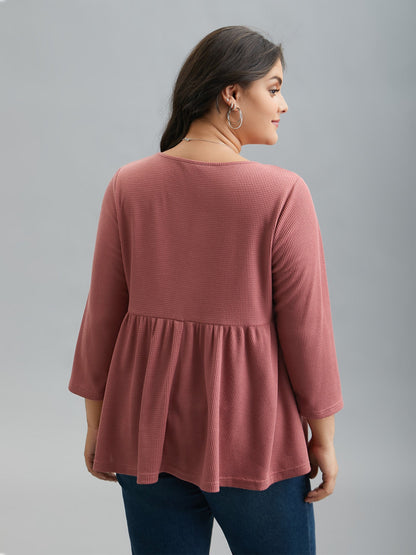 f355edbf-c13c-42a0-a101-3176a72811dc